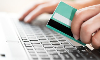 Electronic Payment epayment