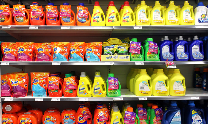 P And G >> Why P G Produces Top Marketers Inside Its Training Strategy P And G >> Why P G Produces Top Marketers Inside Its Training Strategy