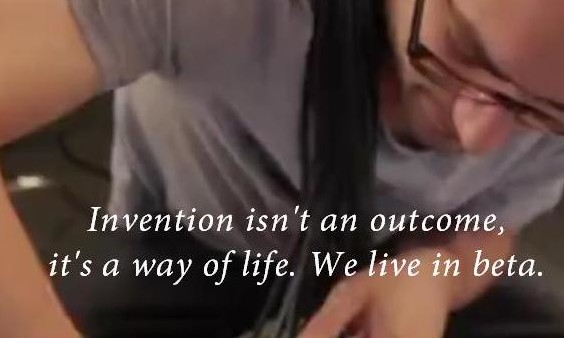 Hakuhodo Acquires Us Agency Digital Kitchen Marketing Interactive