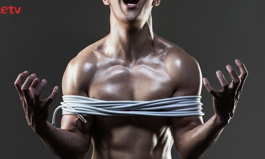 Xaxis launches based unit Light Reaction