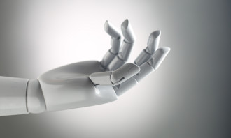 AI