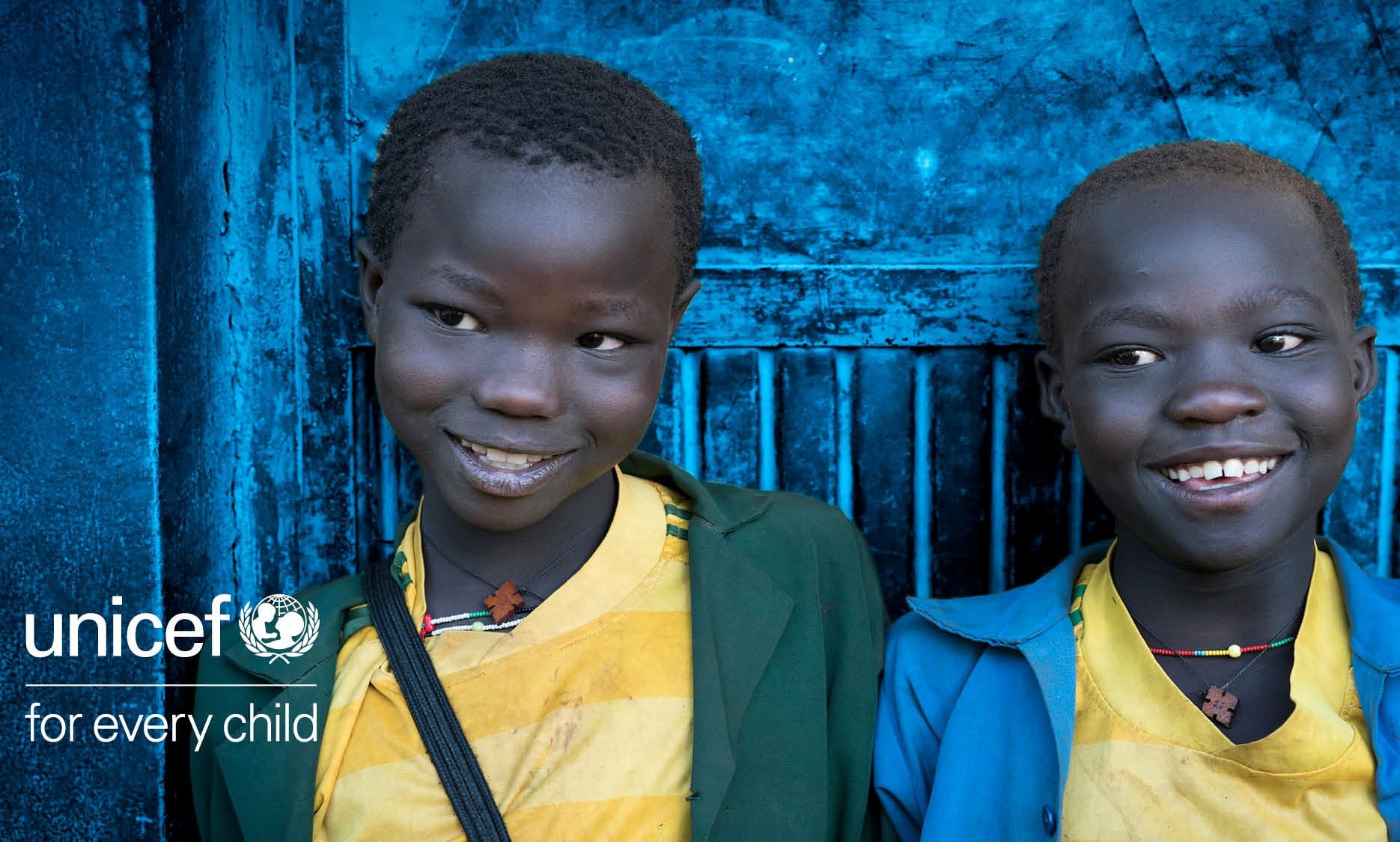 Image result for unicef images