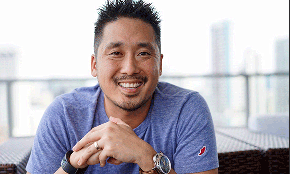 Y&R launches new e-commerce consultancy in Southeast Asia ...