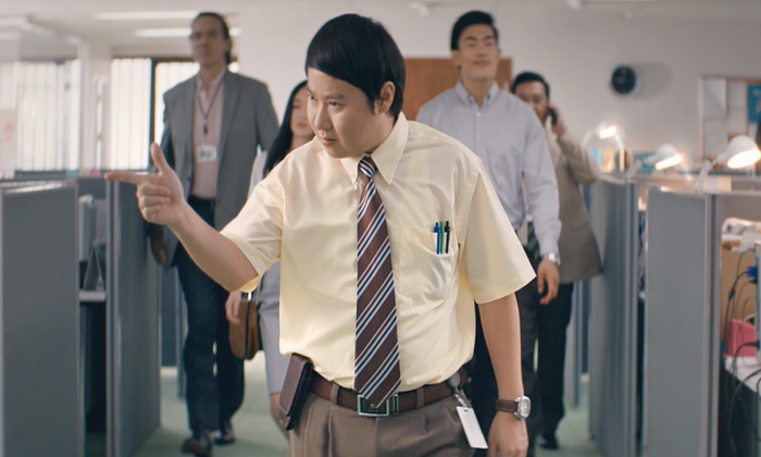 Ameritrade indonesia