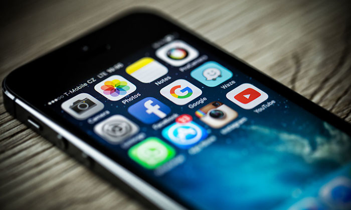 webqlo introduces first sea social media analytical platform