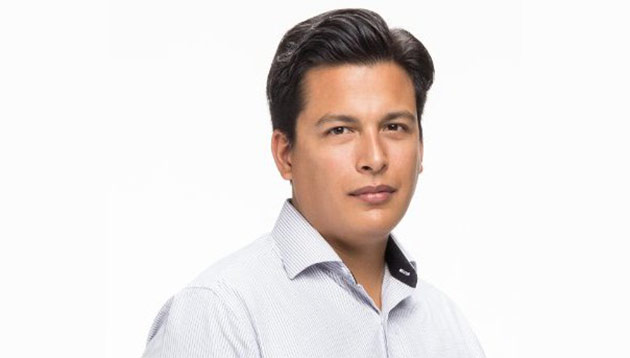 Lazada Malaysia Sellers Now Able To Market To Singaporean Customers Marketing Interactive
