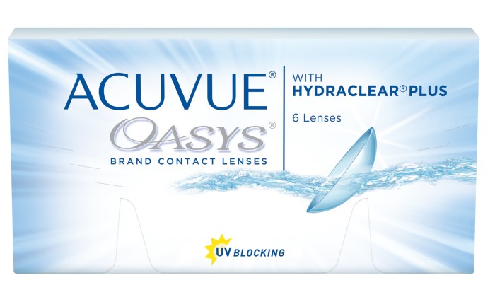 j j recalls acuvue