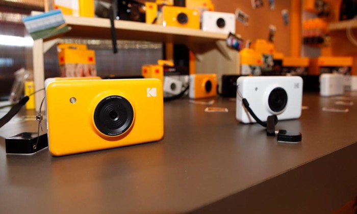 kodak joins the cryptocraze says it s key to solving an unsolvable