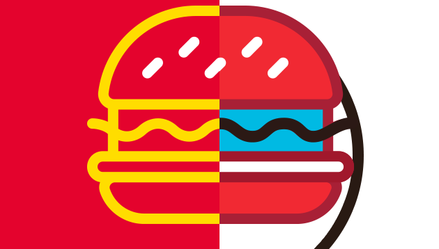 mcdonalds sg says it does not handle sassy twitter account which twitter handle