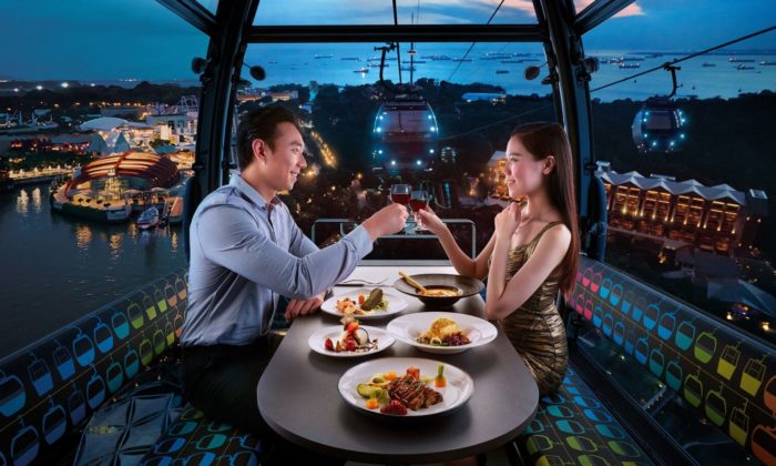 Malaysia chinese Speed Dating