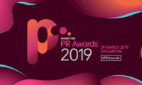 prawards_cover_w