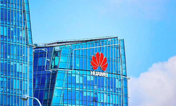edelman withdraws from working on huaweis global pr account edelman pr