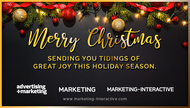 happy holidays thank you for an amazing 2018 and see you in 2019 holiday thank you images