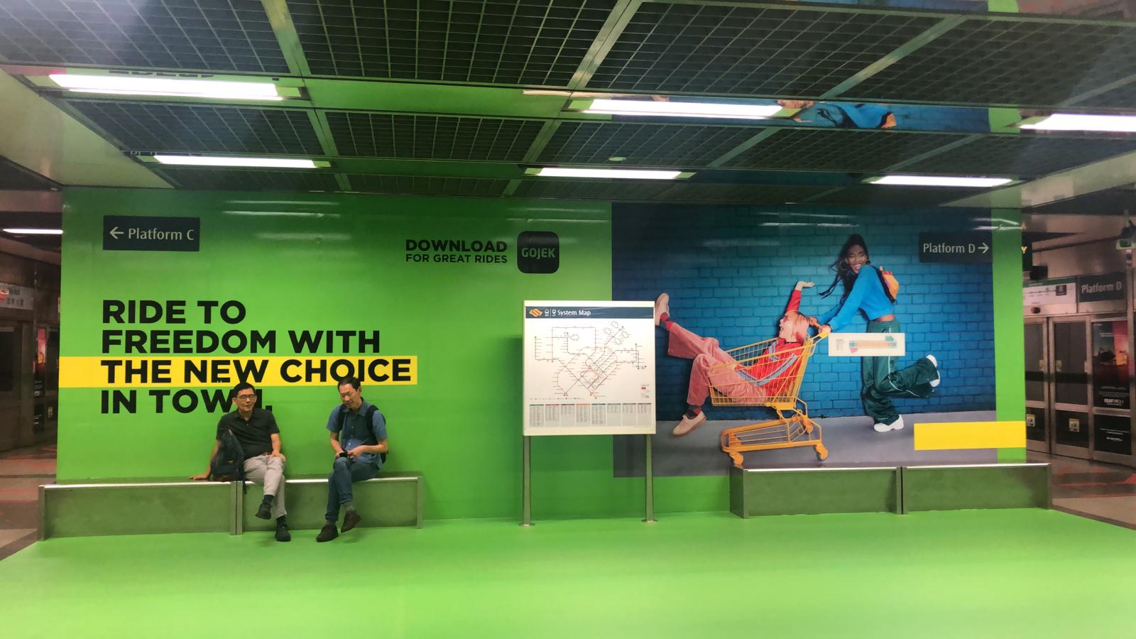 Indonesian Brands, Products, Companies you can find abroad Page 40