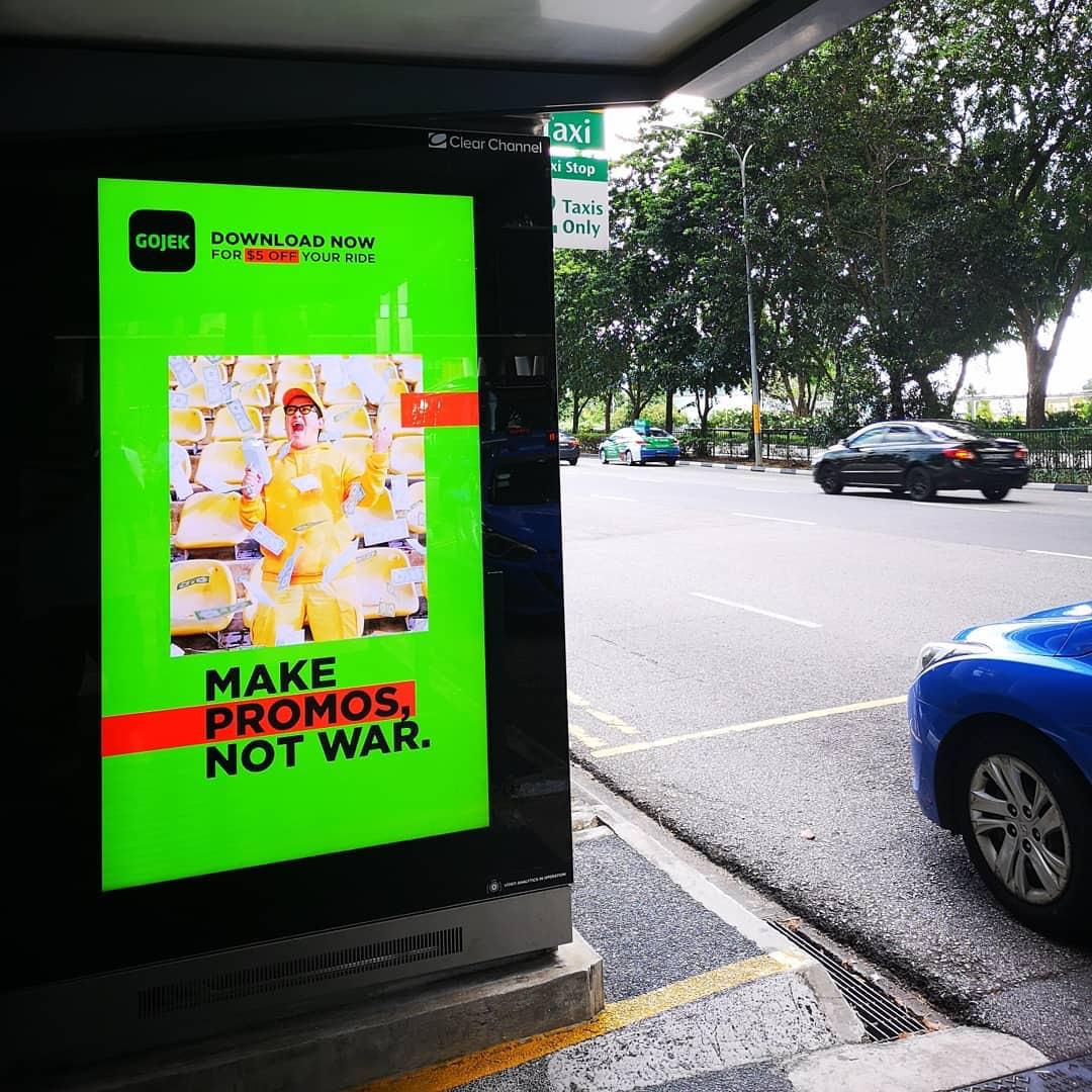 Indonesian Brands, Products, Companies you can find abroad Page 40