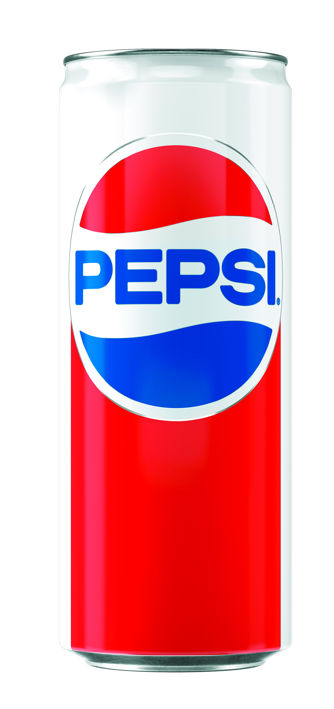 Pepsi takes fans back to the retro days by ‘Celebrating Every