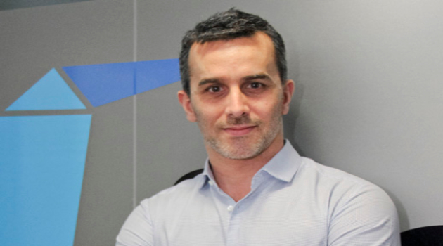 Writing among 2018’s top global freelancing jobs, including in the