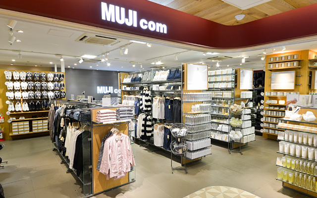 muji online store malaysia
