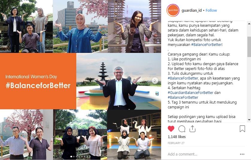 guardian indonesia