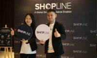Shopline