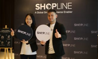 Shopline
