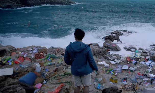 Dbs Bank Unleashes Huge Expansion Of Environmental Initiatives For