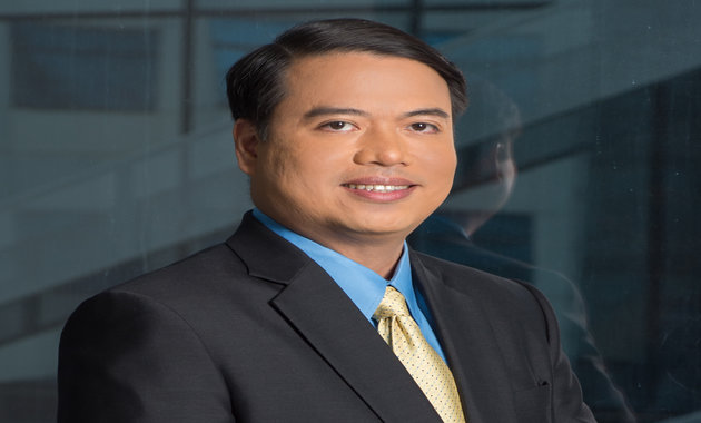 examples of great leaders in philippines critical essay analyzing the type of leadership of the president