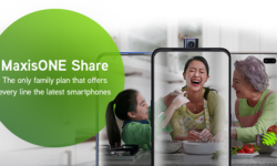 Marketing Interactive | Advertising, marketing, media, PR ...