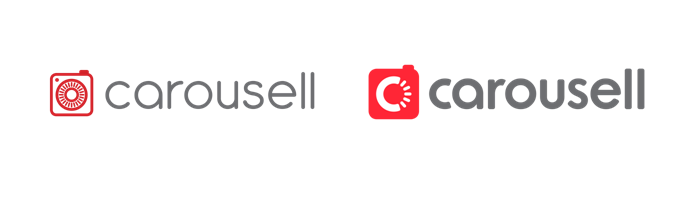 Carousell