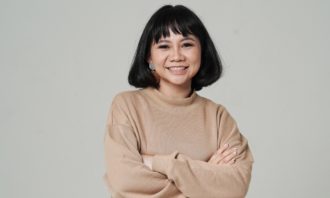 Lydia Tarigan