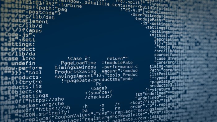 Google: Phishing sites now outnumber malware sites but Hongkongers are becoming security ...
