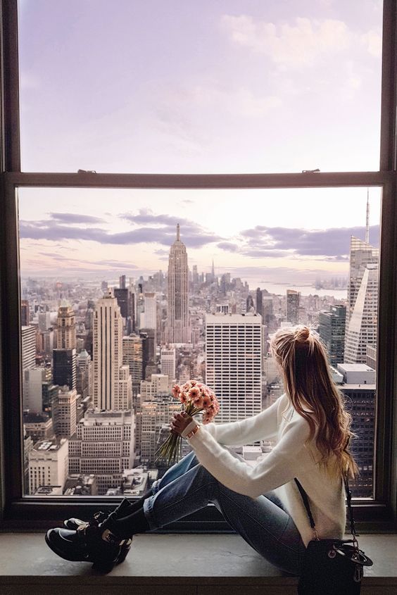 Pinterest