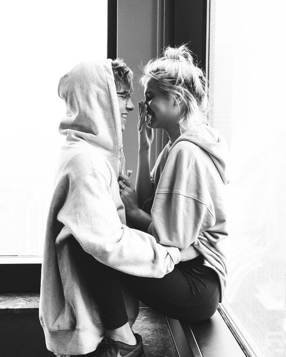 Pinterest
