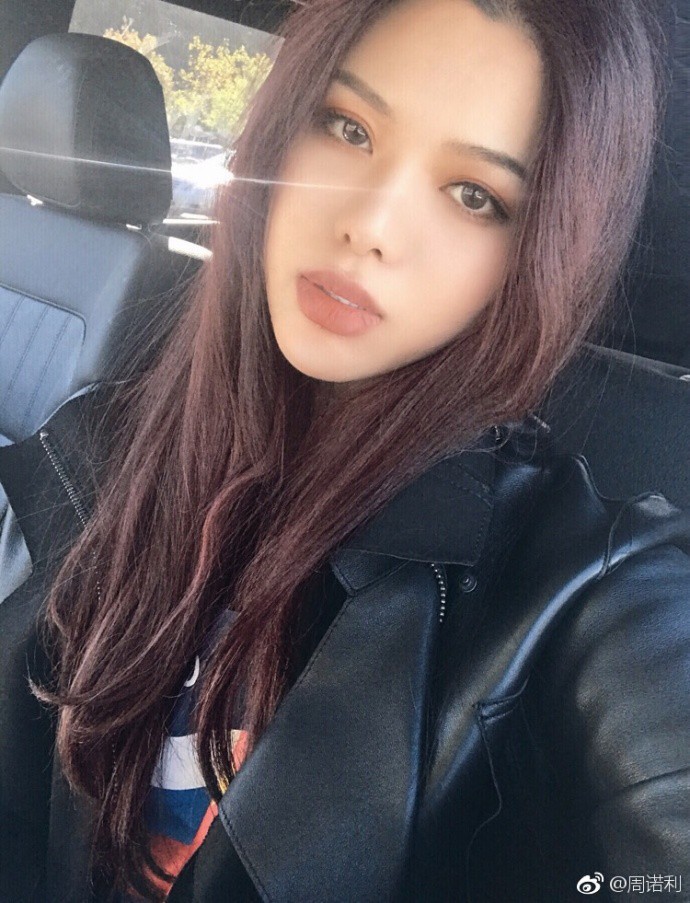 公开成功减肥经验,永远不要低估肥妹仔的潜力