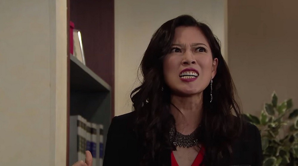 林淑敏(影片截图)-2