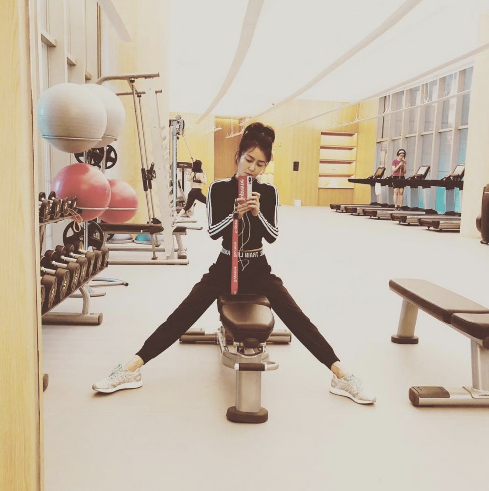 qinlan__717@Instagram