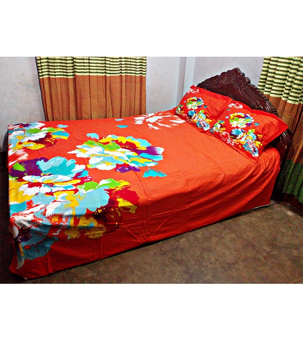tex pillow cover washing home tex bedsheet pillow cover ob 1419 othoba com tex pillow cover washing home tex bedsheet pillow cover ob 1419 othoba com