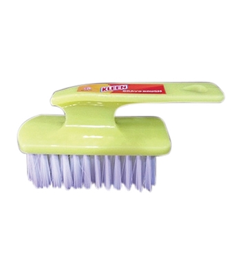 Picture of Bravo Brush