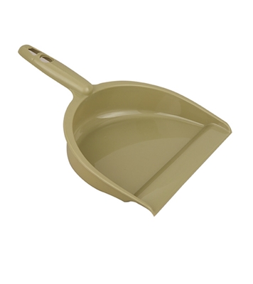 Picture of Dust Pan