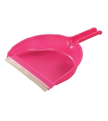 Picture of Rubber Dust Pan