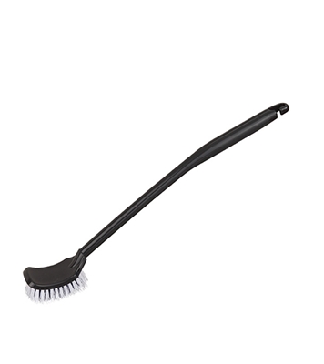 Picture of Toilet Brush 51 Cm Economy