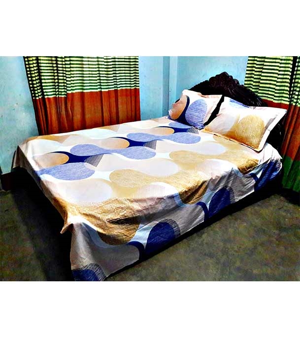 tex pillow cover washing original home tex bedsheet pillow cover ob1514 othoba com tex pillow cover washing original home tex bedsheet pillow cover ob1514 othoba com