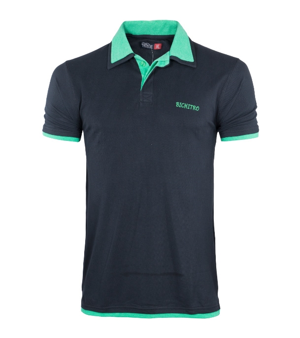 Men s Polo Shirt By Levo Bangladesh LBD5002 Othoba com Men s Polo Shirt By Levo Bangladesh LBD5002 Othoba com