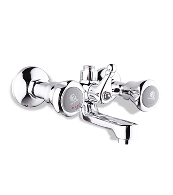 Picture of Bathtub Mixer Regular