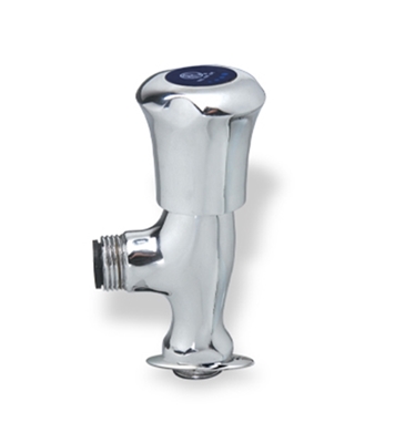 Picture of Angle Stop Cock Inoova