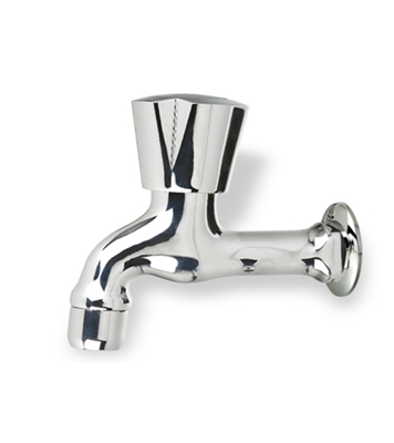 Picture of Bib Cock Premium