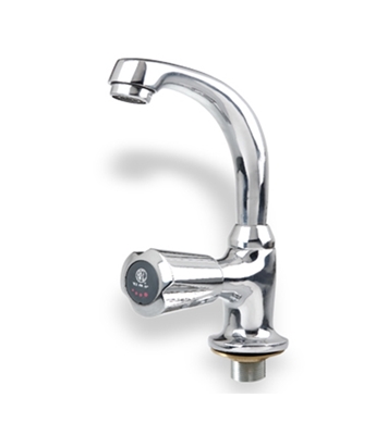 Picture of Moving Pillar Cock Premium