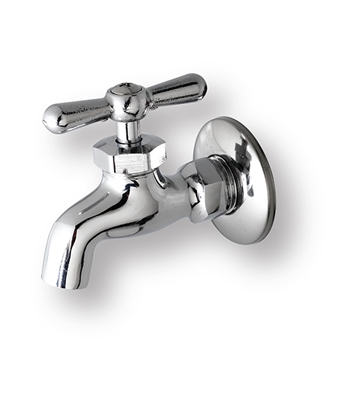 Picture of Conceal Bib Cock Eco Super