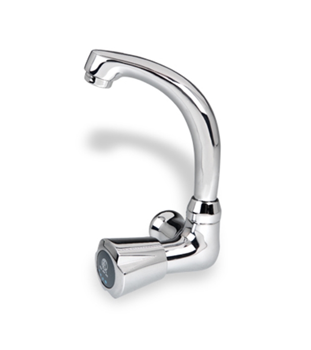 Picture of Moving Sink Cock Premium