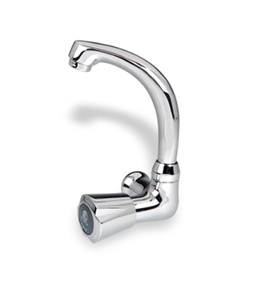 Picture of Moving Sink Cock Premium